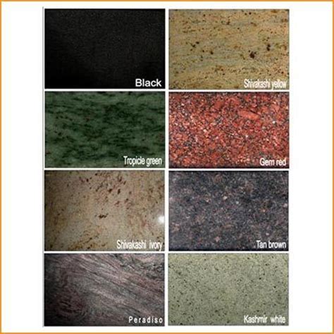 Both local and imported goods. Polished Granite Tiles at Best Price in Chennai, Tamil ...