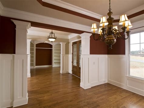 Maybe you would like to learn more about one of these? Residential | Wall Trends Inc.