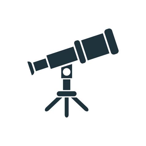 Telescope resources are for free download on yawd. Royalty Free Telescope Clip Art, Vector Images ...