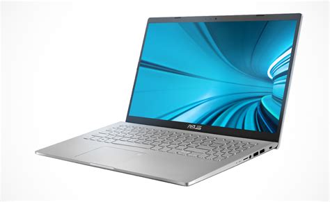 / asus and our third party partners use cookies (cookies are small text files placed on your products to personalize your user experience on asus products and services) and similar technologies such as web beacons to. Driver Laptop Asus VivoBook X509UA - Giải Pháp XYZ