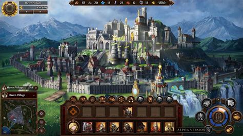 Might And Magic Heroes Vii Deluxe Edition Clé Cd Uplay Acheter Et