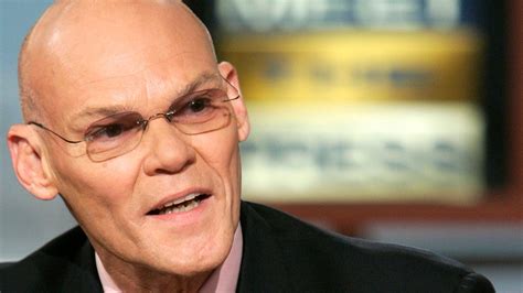 gaius julius caesar on twitter rt thehill carville on gop heckling of biden you saw real