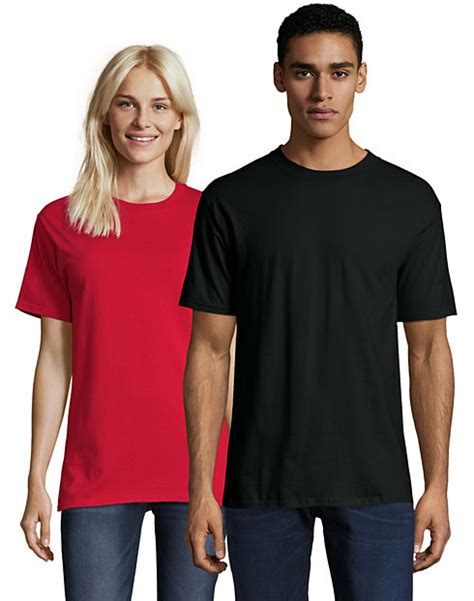Shirts Mens Classic Polo Top Plus Size T Shirt Plain Shirt Big And Tall Short Sleeve Casual