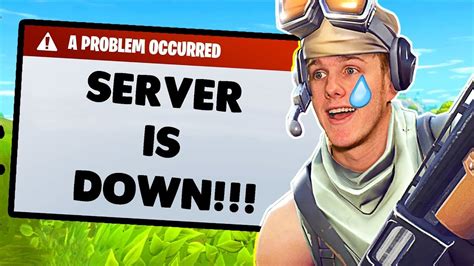 29 Hq Photos Fortnite Battle Royale Lachlan Youtube People Are