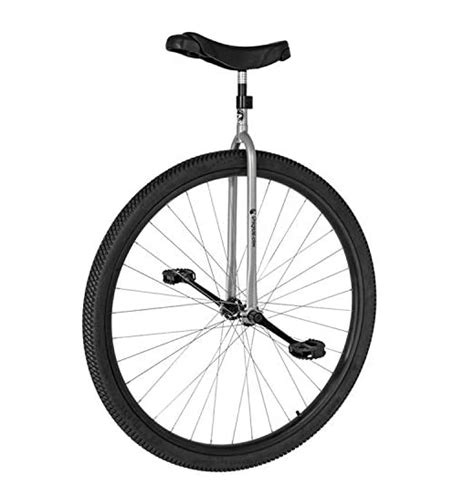The Best 5 Unicycles Of 2021 Kids Beginners And Adults Options