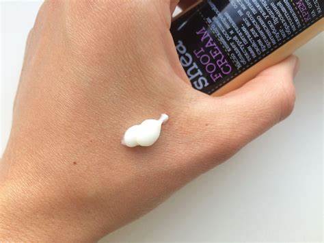 Диета в 44 диета при повышенном холестерине рецепт диета при повышенном холестерине рецепт Диета в 44