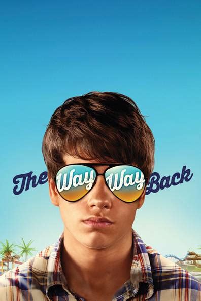 How To Watch And Stream The Way Way Back 2013 On Roku