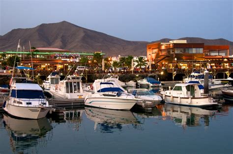 Lanzarote is in the same time zone as the uk & ireland. Large Lanzarote Maps for Free Download and Print | High ...