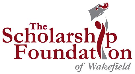 Scholarship Foundation Changes Its Name To The Scholarship Foundation