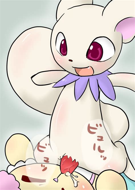 Rule 34 Chiffon Cum Female Ferret Male Mammal Mustelid Oral Pixiv Pretty Cure Sex Shiro