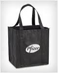 Photos of Eco Friendly Grocery Bags Wholesale