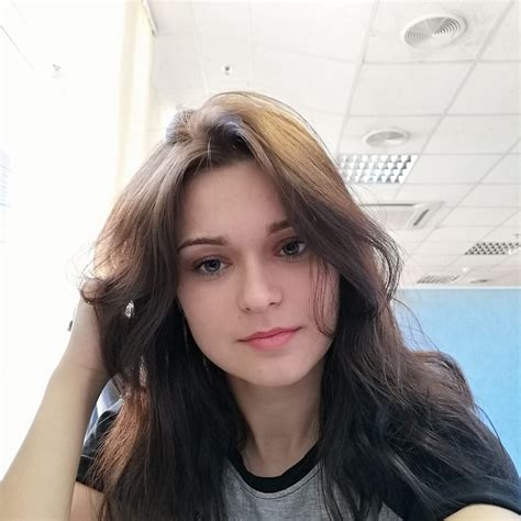 Ирина Дятел Kyiv