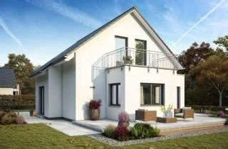 Einfamilienhaus, zweifamilienhaus, haus, bauernhaus, mehrfamilienhaus. 21 Häuser kaufen in der Gemeinde 89312 Günzburg ...