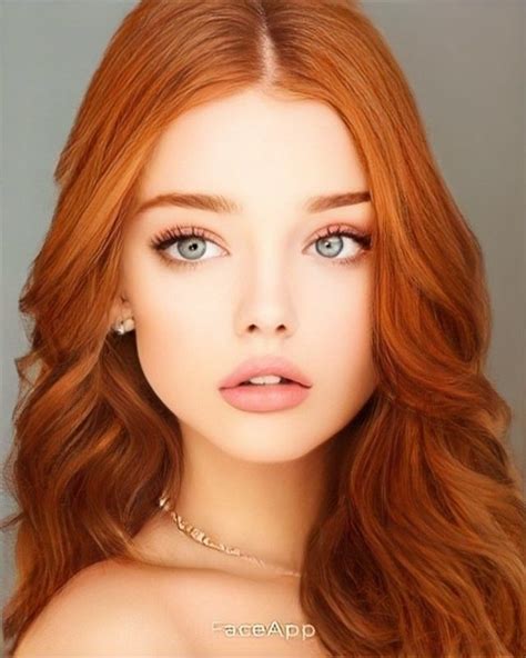 Pin By Jucimar Ferry On Salvamentos Rápidos Red Haired Beauty Red Hair Woman Beautiful Curly