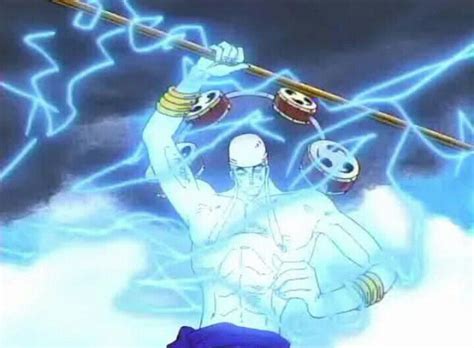 Posts must be directly related to one piece. Top Devil Fruits to Have in Real Life | Anime Amino