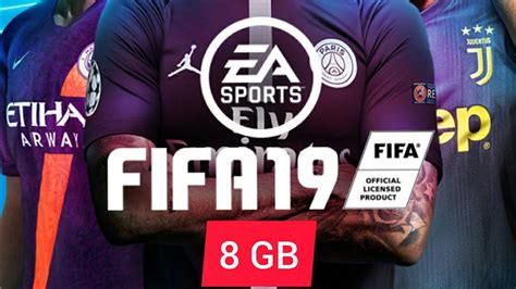 Fifa 20 offline for android is a football simulation video game developed by ea sports (electronic arts sports), as the 27th installment in the fifa series. Comment télecharger FiFA 20 Android Apk + Data + Obb et Gameplay - YouTube