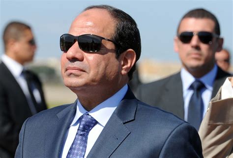 مصر للطيران تسير 46 رحلة دولية تقل 4 آلاف راكب. السيسي يتحدث عن مجلس التنسيق السعودي الإماراتي ويؤكد دعم ...