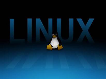Linux Tux Wallpapers Mascot