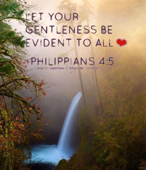 163 Best Philippians Images On Pinterest Bible Quotes Bible Verses