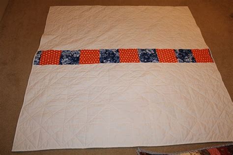 A Simple Carpenters Star Quilt Quiltingboard Forums