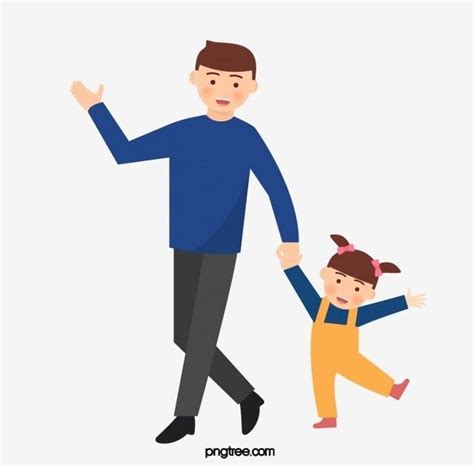 Koleksi 15 Mewarnai Gambar Ayah Dan Ibu Untuk Anak Tk Kataucap