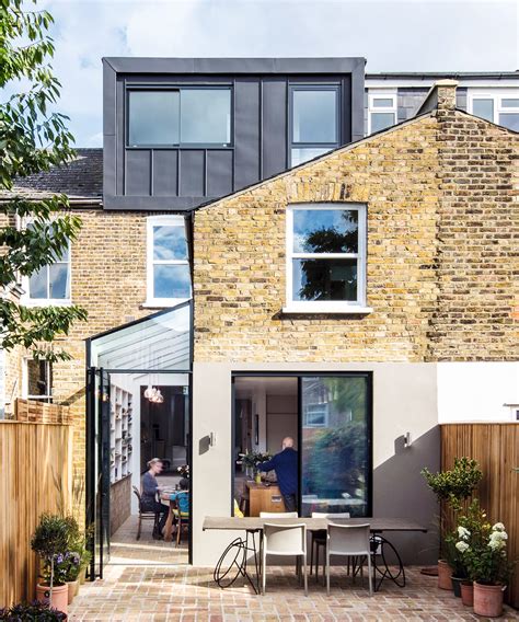 26 House Extensions Best House Extension Ideas For Every Budget