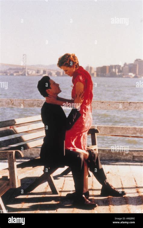 Sweet November 2002 Warner Film With Keanu Reeves And Charlize Theron