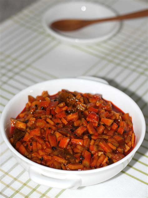 Since then, they have been one of the best when it comes to designing, manufacturing and marketing clothes as well as accessories for women. Mango Pickle Recipe (Kerala Style)/ Snazzy Cuisine