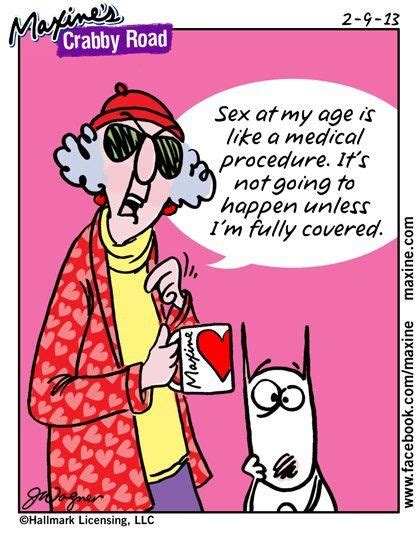 Maxine Maxine Funny Quotes Funny Cards