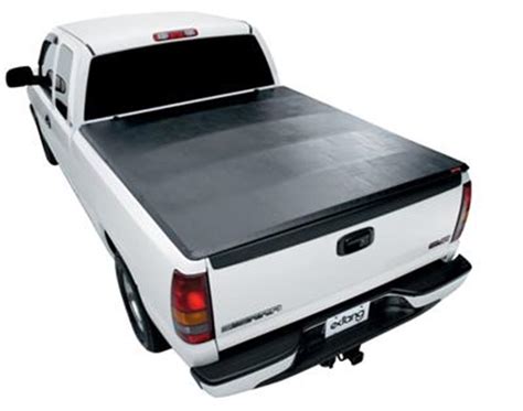 Extang Blackmax Premium Truck Bed Tonneau Covers California Car Cover