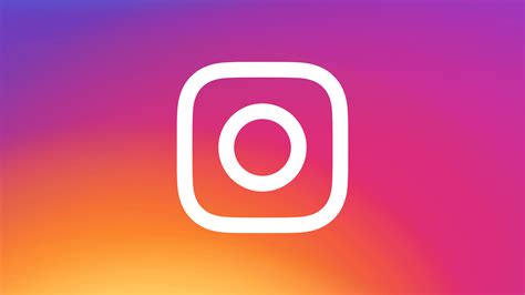 Scoop Instagram Testing Ad Revenue Share With Publishers Via Igtv