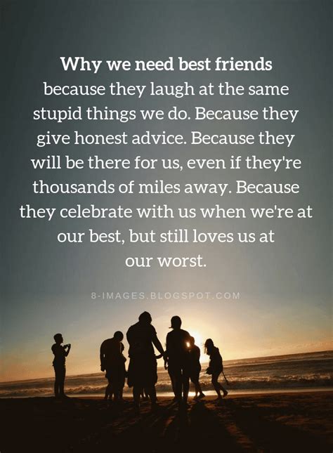 Why We Need Best Friends Because They Laugh At The Same Stupid Things