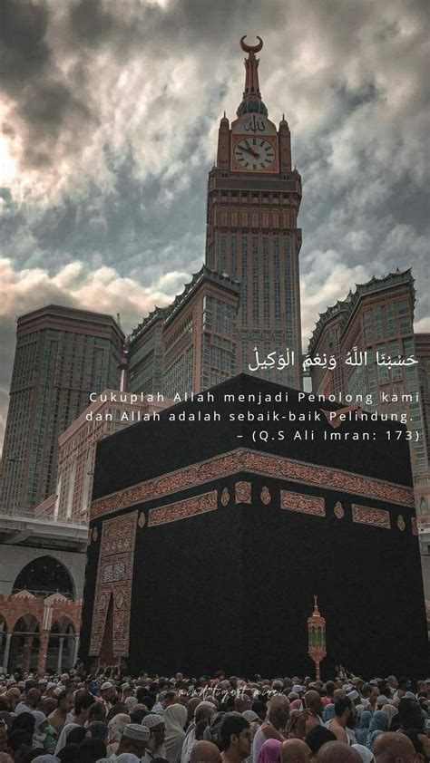10 Selected Wallpaper Aesthetic Islamic You Can Get It For Free