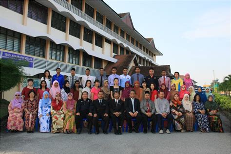 Tanggal 16 mei pasti sangat istimewa buat para guru dan pelajar. SELAMAT HARI GURU | Sekolah Sukan Negeri Pulau Pinang