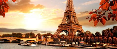 4k Paris Wallpapers Top Free 4k Paris Backgrounds Wallpaperaccess