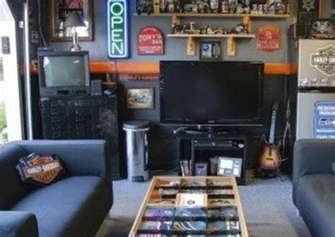 Garage Accessories Must Haves For The Ultimate Garage Makeover Bob Vila