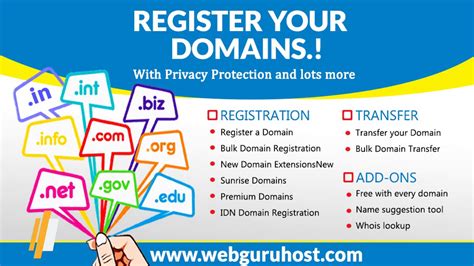 Best Cheap Domain And Hosting Services Youtube