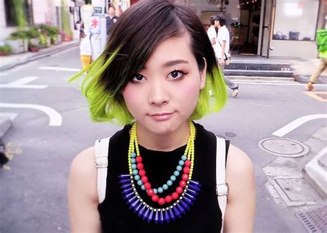 11 Best Images About Green Ombre Hair On Pinterest Dark