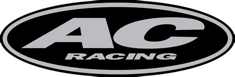 Logo Bintang Png Racing Nascar Logo Png Transparent And Svg Vector