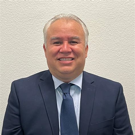 About KVCR