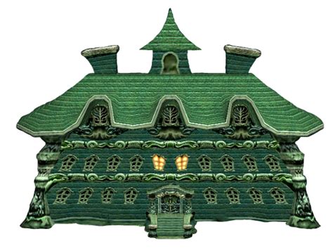 Luigis Mansion Transparent By Thethunderghostmusic On Deviantart