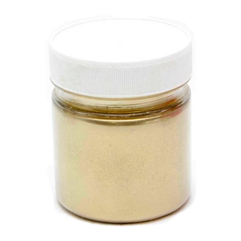 In this video to make the paint we used. Rolkem Super GOLD dust 50g - Celebrating Party Hire & Party Supply Store Sydney