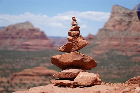 Things To Do In Sedona Energy Vortexes Hikes And Must See Attractions