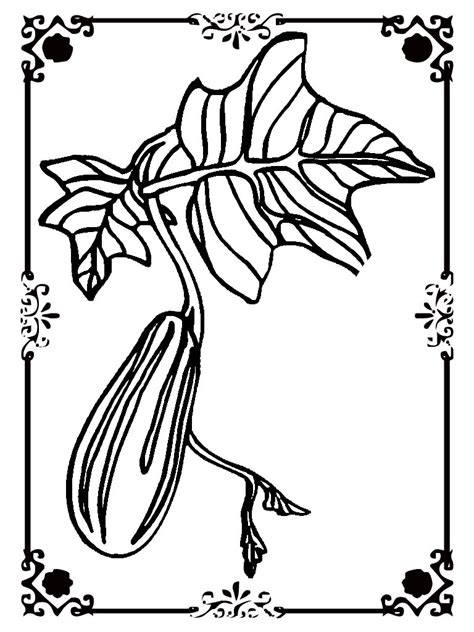 Use these images to quickly print coloring pages. 8 X 10 Realistic Angel Pages Coloring Pages