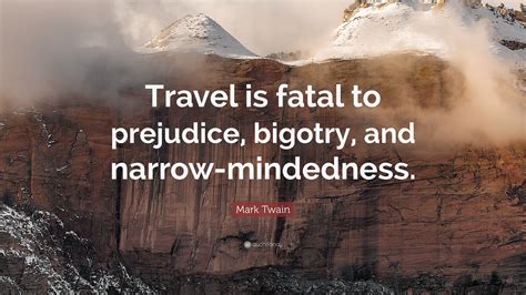 Https://tommynaija.com/quote/travel Quote Mark Twain