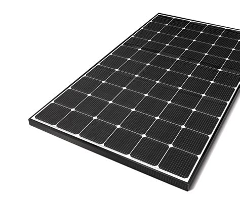 Transparent Solar Panel Sunshine Renewable Solutions