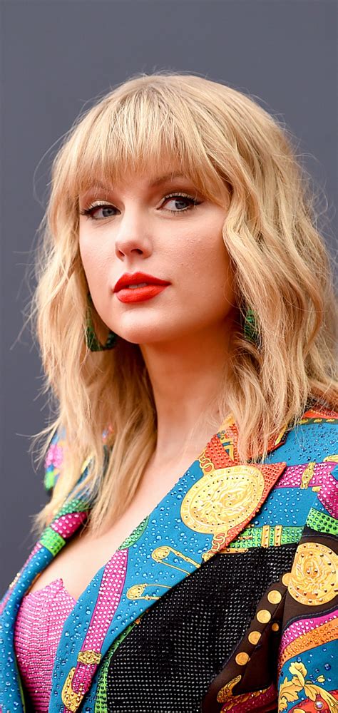 If you're in search of the best taylor swift wallpapers, you've come to the right place. Taylor Swift Wallpapers - Getty Wallpapers