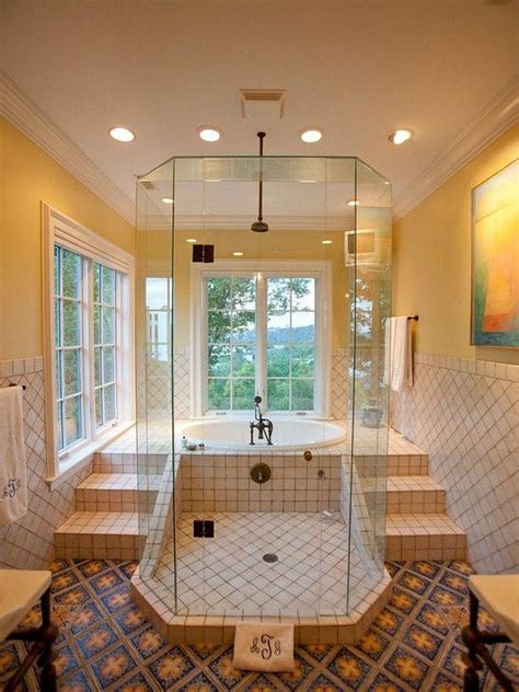Awesome Great Looking Bathroom Vanity Dream Bathroom Master Baths