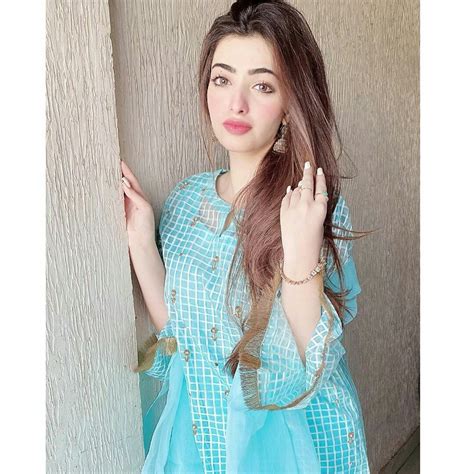 Casual Party Dresses Pakistani Dresses Casual Beauty P Pakistan