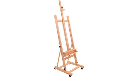 The Best Easels For Painting 2022 For Beginners And Pros Creative Bloq
